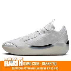 Beli Sepatu Basket Air Jordan Aj 39 Pf Sol White Original Fq0214-106 Beli Sepatu Basket Air Jordan Aj 39 Pf Sol White Original Fq0214-106