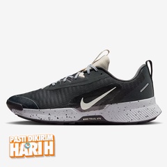 Beli Sepatu Trail Nike Juniper Trail 3 Fq0904-003 Original Fq0904-003