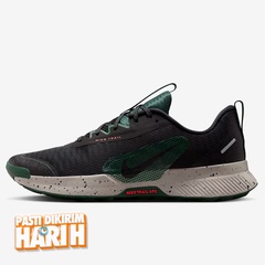 Beli Sepatu Trail Nike Juniper Trail 3 Black Original Fq0904-006 Beli Sepatu Trail Nike Juniper Trail 3 Black Original Fq0904-006