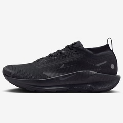 Beli Sepatu Trail Nike Pegasus Trail 5 Gore-Tex Black - Anthracite - Black Original Fq0908-002