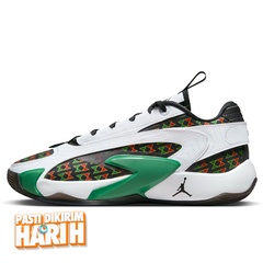 Beli Sepatu Basket Air Jordan Luka 2 Q Pf Quai 54 White Original Fq1154-100 Beli Sepatu Basket Air Jordan Luka 2 Q Pf Quai 54 White Original Fq1154-100