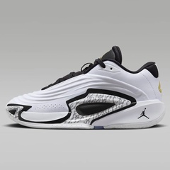 Beli Sepatu Basket Air Jordan Luka 3 Motorsport Pf White Original Fq1285-170 Beli Sepatu Basket Air Jordan Luka 3 Motorsport Pf White Original Fq1285-170