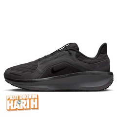 Beli Sepatu Lari Nike Air Winflo 11 Gtx Black Original Fq1358-001 Beli Sepatu Lari Nike Air Winflo 11 Gtx Black Original Fq1358-001