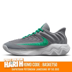 Beli Sepatu Basket Nike Giannis Immortality 4 Ep Smoke Grey Original Fq3681-002 Beli Sepatu Basket Nike Giannis Immortality 4 Ep Smoke Grey Original Fq3681-002