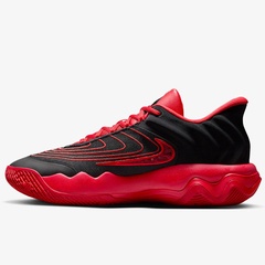 Beli Sepatu Basket Nike Giannis Immortality 4 Ep Black Red Original Fq3681-004 Beli Sepatu Basket Nike Giannis Immortality 4 Ep Black Red Original Fq3681-004