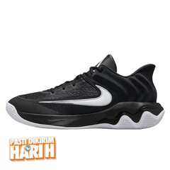 Beli Sepatu Basket Nike Giannis Immortality 4 Ep Black Original Fq3681-006 Beli Sepatu Basket Nike Giannis Immortality 4 Ep Black Original Fq3681-006