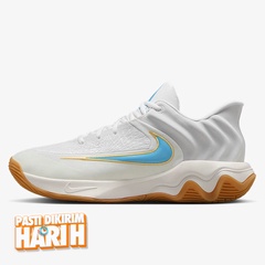 Beli Sepatu Basket Nike Giannis Immortality 4 Ep White Original Fq3681-101 Beli Sepatu Basket Nike Giannis Immortality 4 Ep White Original Fq3681-101