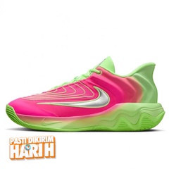 Beli Sepatu Basket Nike Giannis Immortality 4 Ep Lime Blast Original Fq3681-303 Beli Sepatu Basket Nike Giannis Immortality 4 Ep Lime Blast Original Fq3681-303