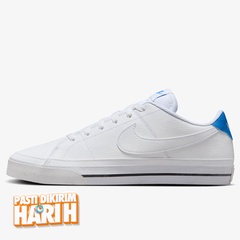 Beli Sepatu Sneakers Nike Court Legacy Next Nature White Original Fq8226-101 Beli Sepatu Sneakers Nike Court Legacy Next Nature White Original Fq8226-101