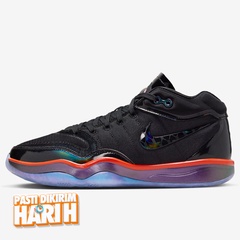 Beli Sepatu Basket Nike G.t. Hustle 2 Gte Ep Black Original Fv4139-001 Beli Sepatu Basket Nike G.t. Hustle 2 Gte Ep Black Original Fv4139-001