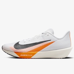 Beli Sepatu Lari Nike Zoom Rival Fly 4 White Original Fv6040-101 Beli Sepatu Lari Nike Zoom Rival Fly 4 White Original Fv6040-101