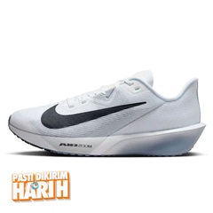 Beli Sepatu Lari Nike Rival Fly 4 White Original Fv6040-102 Beli Sepatu Lari Nike Rival Fly 4 White Original Fv6040-102