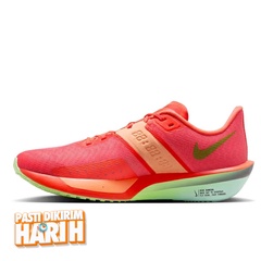 Beli Sepatu Lari Nike Rival Fly 4 Bright Crimson Original Fv6040-600