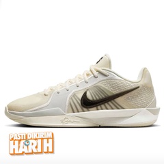 Beli Sepatu Basket Wanita Nike Wmns Sabrina 2 Ep Coconut Milk Original Fz1517-102