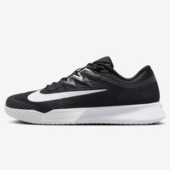 Beli Sepatu Tennis Nike Vapor Pro 3 Black - White Original Fz2161-002
