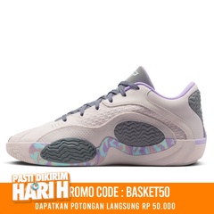 Beli Sepatu Basket Air Jordan Tatum 2 Sidewalk Chalk Pf Light Soft Pink Original Fz2203-600 Beli Sepatu Basket Air Jordan Tatum 2 Sidewalk Chalk Pf Light Soft Pink Original Fz2203-600