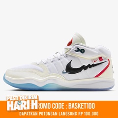 Beli Sepatu Basket Nike Air Zoom G.t. Hustle 2 Sd Ep Year Of The Dragon White Original Fz5057-101 Beli Sepatu Basket Nike Air Zoom G.t. Hustle 2 Sd Ep Year Of The Dragon White Original Fz5057-101