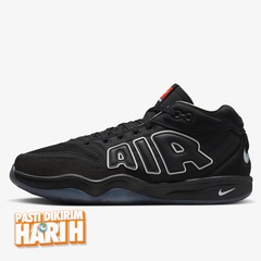 Beli Sepatu Basket Nike G.t. Hustle 2 Asw Ep Black Original Fz5744-002 Beli Sepatu Basket Nike G.t. Hustle 2 Asw Ep Black Original Fz5744-002