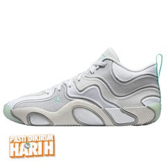 Beli Sepatu Basket Air Jordan Jordan Tatum 3 Pf Platinum Tint Original Fz6601-005