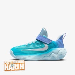 Beli Sepatu Basket Anak Nike Giannis Immortality 4 Ps Dusty Cactus Original Fz6733-300