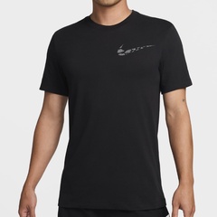 Beli Baju Lari Nike Running Division Tee Black Original Fz8057-010 Beli Baju Lari Nike Running Division Tee Black Original Fz8057-010