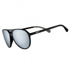 Beli Aksesoris Lari Goodr Add The Chrome Package Mach G Sunglasses Black Original G00022-Mg-Ch4-Rf Beli Aksesoris Lari Goodr Add The Chrome Package Mach G Sunglasses Black Original G00022-Mg-Ch4-Rf