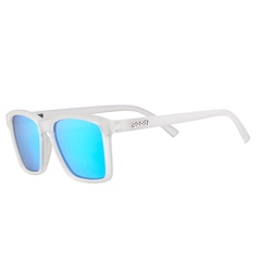 Beli Aksesoris Lari Goodr Lfg Middle Seat Advantage White Original G00112-Lfg-Lb1-Rf Beli Aksesoris Lari Goodr Lfg Middle Seat Advantage White Original G00112-Lfg-Lb1-Rf