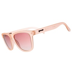 Beli Aksesoris Lari Goodr Don't Make Me Blush Pink Original G00347-Og-Ro1-Gr