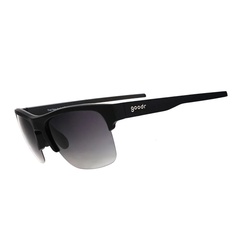 Beli Aksesoris Lari Goodr Fgx - That New Asphalt Smell Black Original G00476-Fgx-Bk2-Gr Beli Aksesoris Lari Goodr Fgx - That New Asphalt Smell Black Original G00476-Fgx-Bk2-Gr