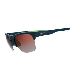 Beli Aksesoris Lari Goodr Fgx - Lawn Mower Drag Race Green Original G00478-Fgx-Ro1-Gr Beli Aksesoris Lari Goodr Fgx - Lawn Mower Drag Race Green Original G00478-Fgx-Ro1-Gr