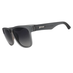 Beli Aksesoris Lari Goodr Bfg - Always The Main Event Gray Original G00713-Bfg-01