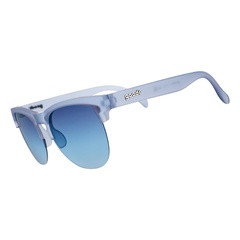 Beli Aksesoris Lari Goodr Avant G Dueling Pool Parties Blue Original G00715-Avg-01