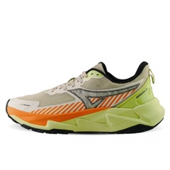 Beli Sepatu Trail Ardiles Gerbera 2.0 Nc Sunny Lime Original Gerbera2Nc-Sl