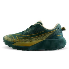 Beli Sepatu Trail Ardiles Gerbera Cross Jumper Duck Green Original Gerbera3-Dg Beli Sepatu Trail Ardiles Gerbera Cross Jumper Duck Green Original Gerbera3-Dg