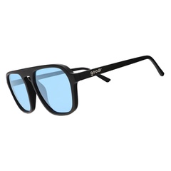 Beli Aksesoris Lari Goodr Undercover Stunt Double Blackblue Original Goo432-Rtg-Bl1-Nr Beli Aksesoris Lari Goodr Undercover Stunt Double Blackblue Original Goo432-Rtg-Bl1-Nr