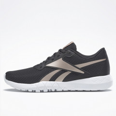Beli Sepatu Training Wanita Reebok Wmns Flexagon Energy 3 Grey Gold Original Gz8264 Beli Sepatu Training Wanita Reebok Wmns Flexagon Energy 3 Grey Gold Original Gz8264