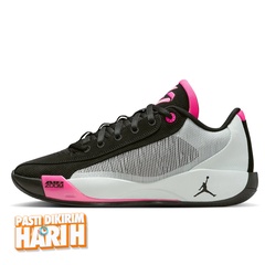 Beli Sepatu Basket Air Jordan Jordan Luka .77 Pf Hyper Pink Original Hf0819-001