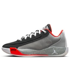 Beli Sepatu Basket Air Jordan Luka .77 Pf Off Noir Original Hf0819-005