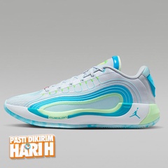 Beli Sepatu Basket Air Jordan Luka 4 Pf Navigator Powder Blue Original Hf0824-002 Beli Sepatu Basket Air Jordan Luka 4 Pf Navigator Powder Blue Original Hf0824-002