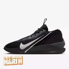 Beli Sepatu Basket Nike G.t. Jump Academy Ep Metallic Silver Original Hf1804-003 Beli Sepatu Basket Nike G.t. Jump Academy Ep Metallic Silver Original Hf1804-003