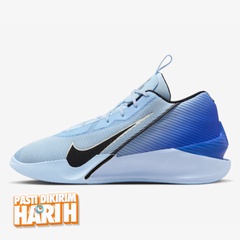 Beli Sepatu Basket Nike G.t. Jump Academy Ep Blue Original Hf1804-400 Beli Sepatu Basket Nike G.t. Jump Academy Ep Blue Original Hf1804-400