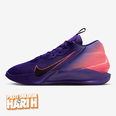 Beli Sepatu Basket Nike G.t. Jump Academy Ep Wild Grape Original Hf1804-501 Beli Sepatu Basket Nike G.t. Jump Academy Ep Wild Grape Original Hf1804-501