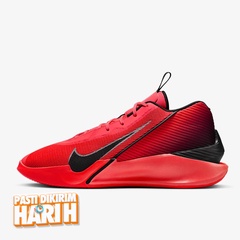 Beli Sepatu Basket Nike G.t. Jump Academy Ep Bright Crimson Original Hf1804-600