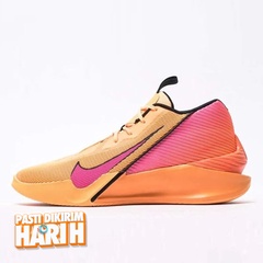 Beli Sepatu Basket Nike G.t. Jump Academy Ep Total Orange Original Hf1804-800 Beli Sepatu Basket Nike G.t. Jump Academy Ep Total Orange Original Hf1804-800