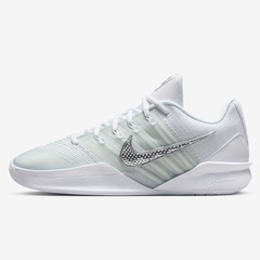Beli Sepatu Basket Wanita Nike Wmns Sabrina 3 Ep Ice Cold White - Mint Foam Original Hf2882-101 Beli Sepatu Basket Wanita Nike Wmns Sabrina 3 Ep Ice Cold White - Mint Foam Original Hf2882-101