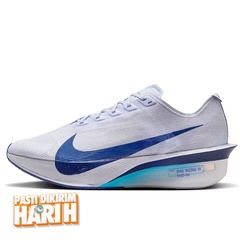 Beli Sepatu Lari Nike Zoomx Vaporfly Next 4 Ghost Blue Void Original Hf6414-001