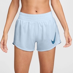 Beli Celana Lari Wanita Nike Wmns As W Nk One Swh Hb Df Mr Br Sr Blue Tint Original Hj2196-423 Beli Celana Lari Wanita Nike Wmns As W Nk One Swh Hb Df Mr Br Sr Blue Tint Original Hj2196-423