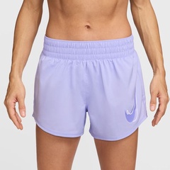 Beli Celana Lari Wanita Nike Wmns As W Nk One Swh Hb Df Mr Br Sr Lilac Ice Original Hj2196-533