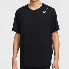 Beli Baju Lari Nike Aeroswift Black Original Hj3378-010 Beli Baju Lari Nike Aeroswift Black Original Hj3378-010
