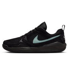 Beli Sepatu Sneakers Air Jordan Cmft Era Black Mineral Original Hj6777-002 Beli Sepatu Sneakers Air Jordan Cmft Era Black Mineral Original Hj6777-002
